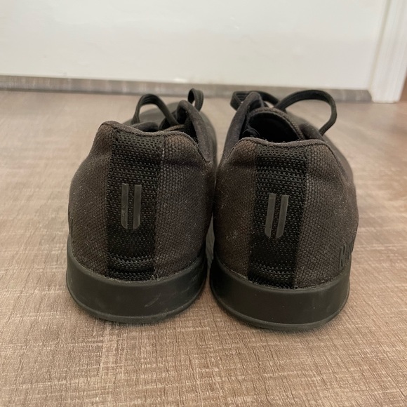 NoBull Womens Shoe - Picture 3 of 3